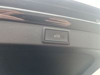 Skoda Octavia - Vorschau Bild 18