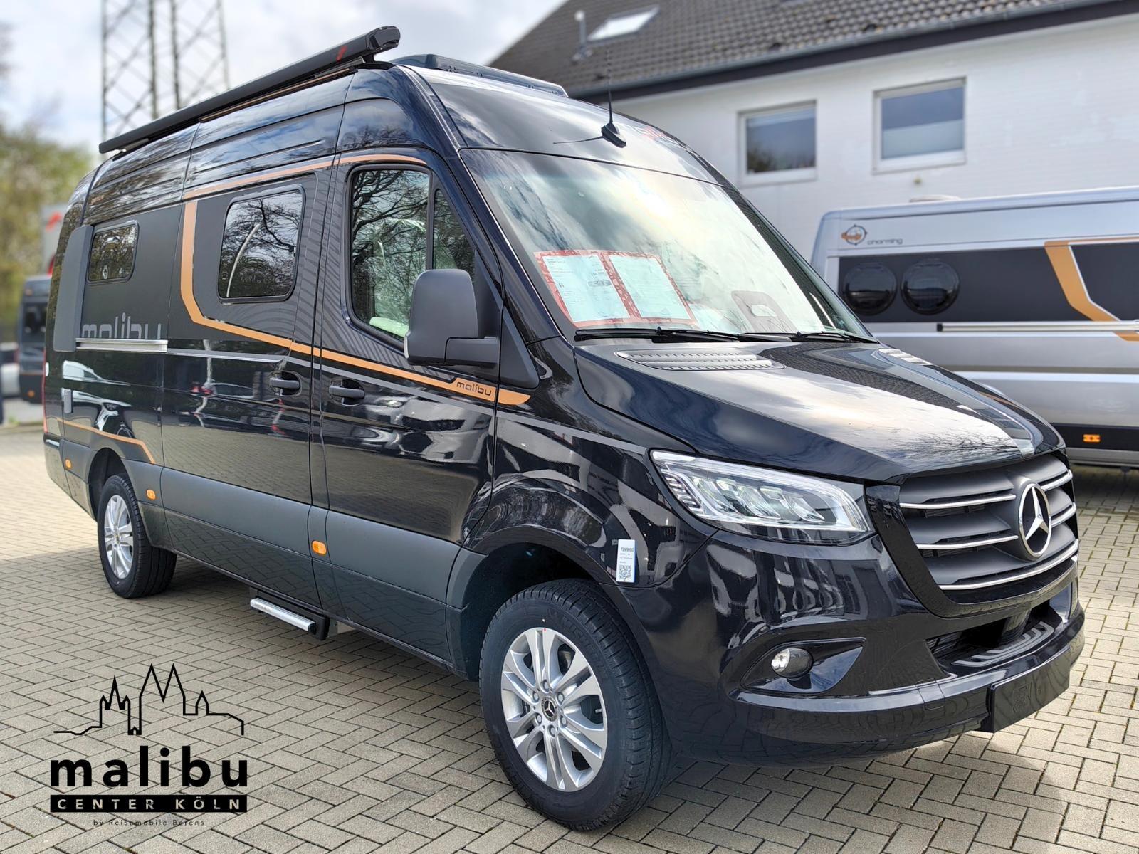 Malibu Genius 641 LE MJ 2026