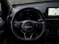 Kia Picanto - Vorschau Bild 10