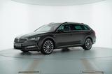 Skoda SUPERB COMBI L&K 2.0TDI DSG CANTON+MATRIX-LEDuvm - Skoda Superb in Braunschweig