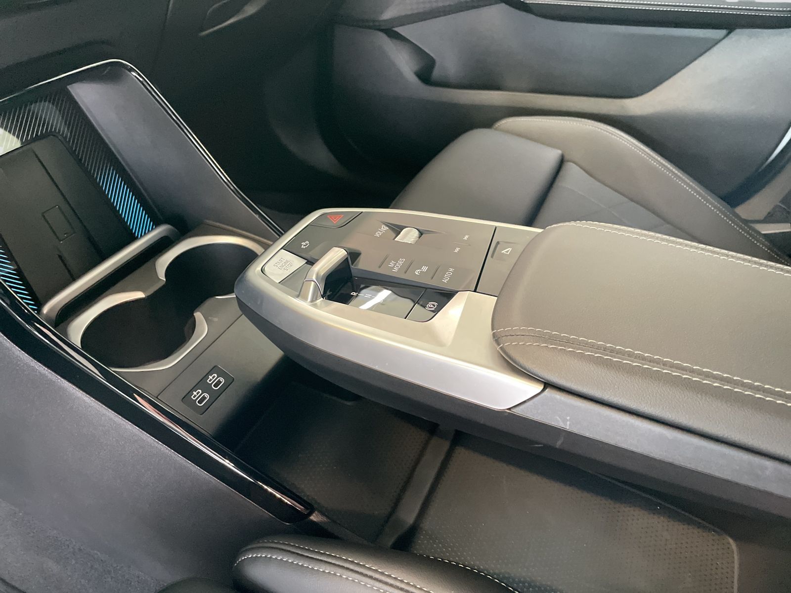 BMW X1 - Bild 17