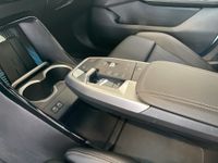 BMW X1 - Vorschau Bild 17