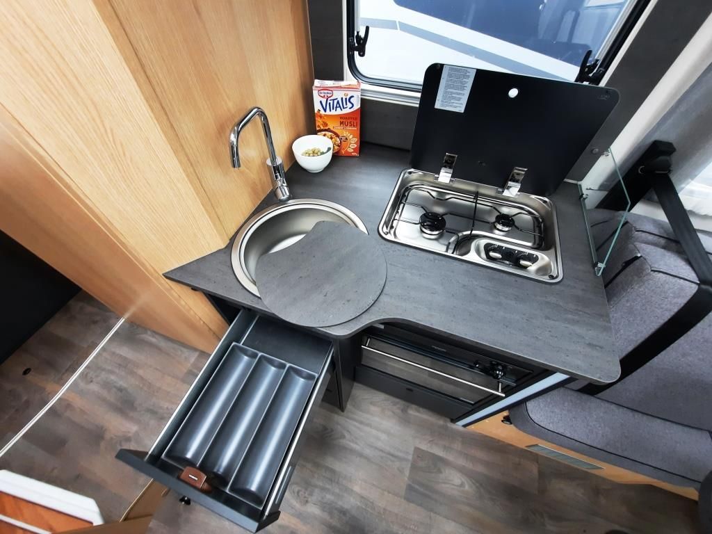Fahrzeugabbildung Sunlight T 69LC Adventure Edition Verfüg./Sparen Sie 6.24