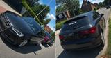 Audi A3 8V 2.0 TDI mit Standheizung  - Audi A3 aus 2012: TDI