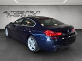 BMW 650i xDrive Gran Coupé /Tüv und Service Neu - BMW 6 Series: Coupe, Gran