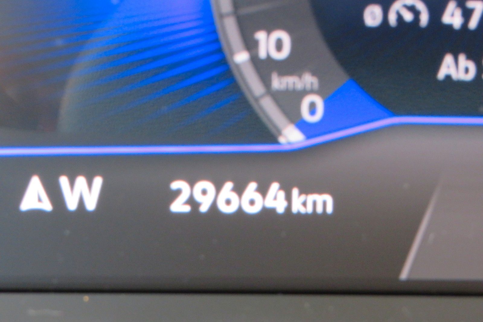 Fahrzeugabbildung Volkswagen T-Cross Active ACC NAVI APP GJ SITZH. PDC 1HD