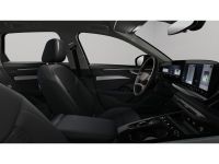 Audi A6 Allroad - Vorschau Bild 9