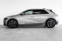 Hyundai IONIQ 5 - Vorschau Bild 3