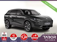 MG HS - Vorschau Bild 1