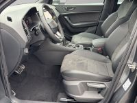 Cupra Ateca - Vorschau Bild 9
