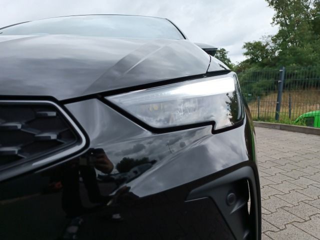 Seat Ibiza - Bild 8