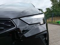 Seat Ibiza - Vorschau Bild 8