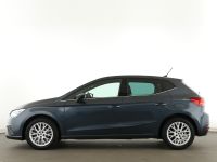 Seat Ibiza - Vorschau Bild 4