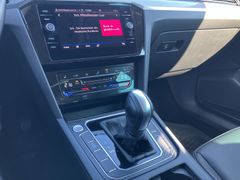 VW Passat Variant 2.0 TDI Business Taxi DSG LED AHK VW Passat Variant 2.0 TDI Business Taxi DSG LED AHK