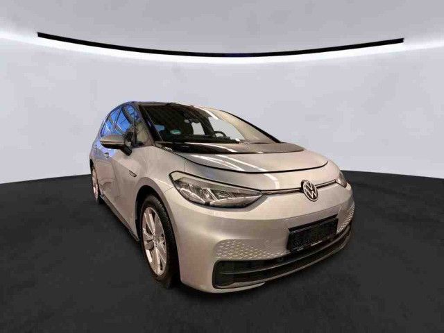 Volkswagen ID.3 - Bild 4
