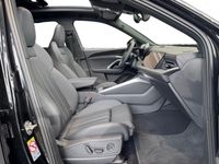 Audi Q5 - Vorschau Bild 11