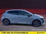 Renault Clio Techno TCe 90 City-Paket Winter-Paket Ganzj - Renault Tageszulassungen