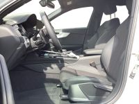 Audi A4 - Vorschau Bild 8