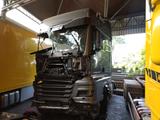 MAN TGX 18.510 - Man TGX 18-510