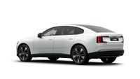 Volvo ES90 - Vorschau Bild 4