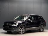 Volkswagen Tiguan Allspace 1.4 TSI Highline | PANO | 7-SITZ - gebrauchte VW Tiguan Allspace aus dem Jahr 2017