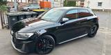 Audi A1 TFSI  Bj 2019 - Audi A1 in Kassel