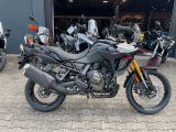 Suzuki V-Strom 800 DE ++ABS++MY25++Euro 5+ - Offers matching your search criteria