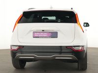 Kia Niro - Vorschau Bild 7