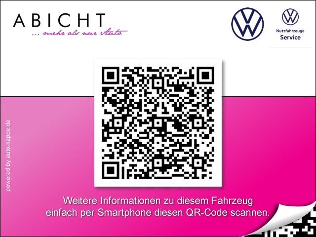 ID. Buzz Pro Langer Radstand 6Sitze TravellAssis