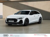 Audi A5 - Vorschau Bild 1