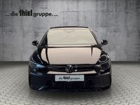 Volkswagen Golf - Vorschau Bild 2