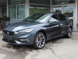 Seat Leon 1.5 TSI 110 kW FR MATRIX LED NAVI - Seat Leon Neuwagen
