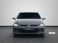 Volkswagen Golf - Vorschau Bild 8