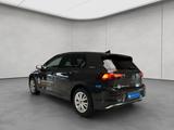 Volkswagen Golf ENERGY 1,5 l TSI OPF 85 kW (116 PS)  LED, 3 - Volkswagen Golf Gebrauchtwagen