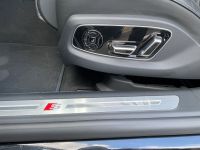 Audi A8 - Vorschau Bild 22