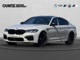BMW M5 Limousine Competition Individual Drive/Park-A - gebrauchte BMW M5 aus dem Jahr 2022