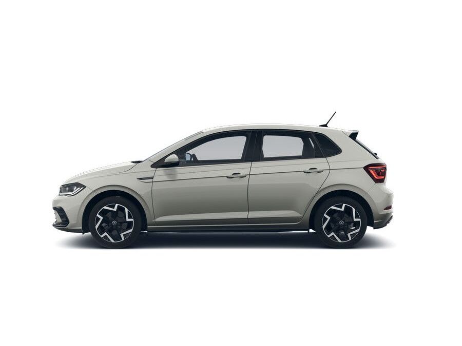 Volkswagen Polo - Bild 7