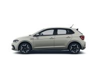 Volkswagen Polo - Vorschau Bild 7