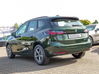 BMW 220 Active Tourer - Vorschau Bild 7