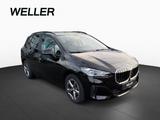 BMW 230e xD  Active Tourer AdaLED,HUD,360,AHK,Da,SHZ - BMW: X