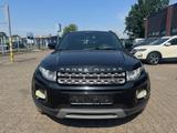 Land Rover Range Rover Evoque Pure VOLL AUSTATTUNG!! - Land Rover Range Rover Evoque in Aachen