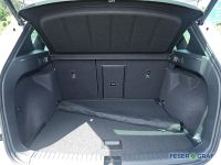 Cupra Ateca - Vorschau Bild 9