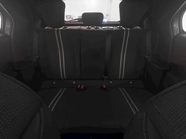 Corsa F FACELIFT GS AT+RÜCKFAHRKAMERA+SITZ-/LENK