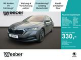 Skoda Octavia Combi Clever *AHK*NAVI*LED*PDC*SITZH. VO - Skoda Octavia: Clever