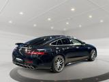 Mercedes-Benz AMG GT 63 S E PERFORMANCE AMG+MBUX+Burm+MBeam - Mercedes-Benz AMG GT: Massagesitze