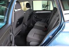 Fahrzeugabbildung Volkswagen Golf Sportsvan Allstar BMTStart-Stopp,Nur55410KM