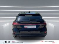 Audi A5 - Vorschau Bild 7