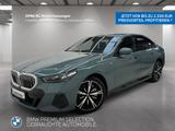 BMW 550e xDrive M Sport AHK Driv.Assist.Prof Kamera