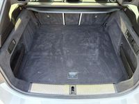 BMW i5 - Vorschau Bild 20