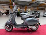 Vespa Primavera 50|USB|nur 564km|mehrere vorhanden! - Vespa Motorräder in Ludwigshafen